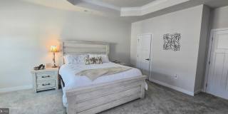 5426 GREENPOINT Lane Gallery 38