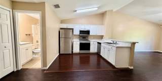346 Bell Boulevard S Gallery 11