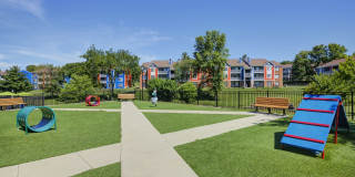 McCauly Crossing Gallery 18