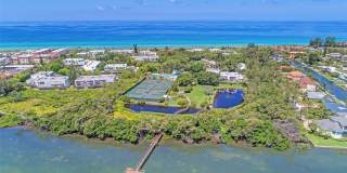 829 BAYPORT WAY Gallery 52