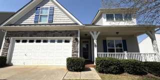 157 Millen Drive Gallery 1