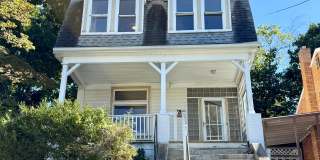 2083 Plainview Ave Gallery 1