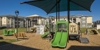 Affordable Housing-The Beckett Affordable Housing-The Beckett Gallery 17