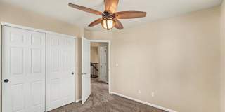 Fantastic Home in the Desirable Sterling Hills Neighborhood Gallery 19