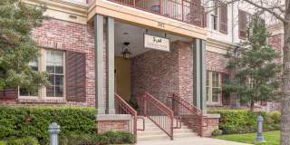 605 Silverstone Road Gallery 5