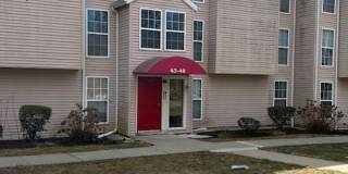 45 Heather Ridge Gallery 1