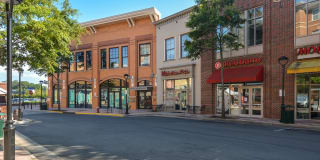 The Point at Monroe Place Gallery 23