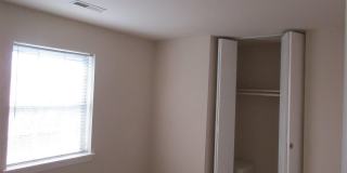 820 RUNNEL CT 820 RUNNEL CT Gallery 8