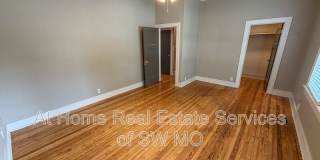 1005 S Roanoke Ave Gallery 5