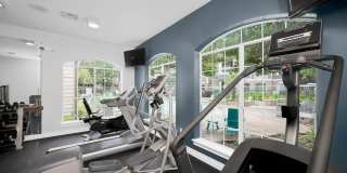 Stoneridge on the 8 Gallery 41