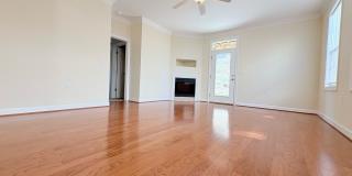 62 Windgate Circle #104 - 1 Gallery 1
