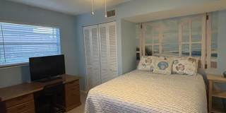 419 Madison Avenue unit: 102 Gallery 11