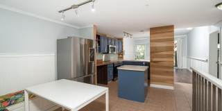 1005 Bella Vista Blvd #133 w/Garage Gallery 8