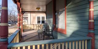 1130 Tennessee Street - NEW - 2 Gallery 4