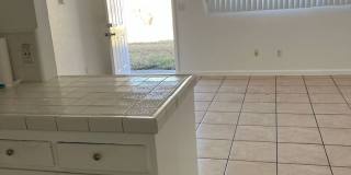 Spacious 2 bed 1 bath located in the heart of Modesto Gallery 1