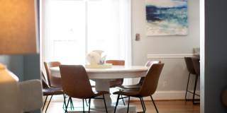 2416 Arctic Avenue Gallery 17