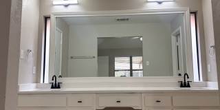 3309 Edgemont Dr Gallery 11