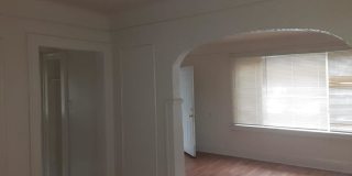 15804 Indiana Street Gallery 20