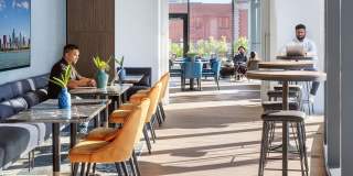 2217 S Wabash Ave Gallery 13