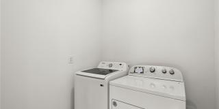 14 Truman Avenue Gallery 37
