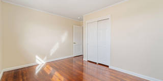 2272 Onslow Drive Gallery 8