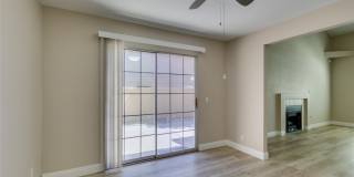2840 Cool Water Drive Gallery 22