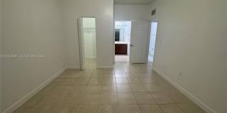 2991 NW 36th Way Gallery 32