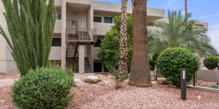 The Place At Wickertree Apartments Gallery 20