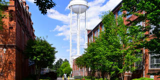 West Village Gallery 51