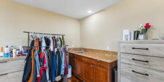 44256 Dahlia Street Gallery 29