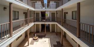 Riata Court Gallery 4