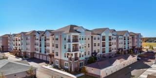 Ebbtide Villas and Flats Gallery 11