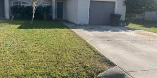 38 PINE HURST LANE Gallery 1