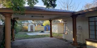 118 E ELMVIEW PL Gallery 7