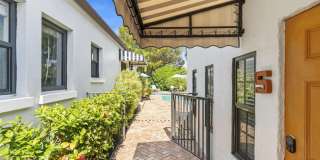 400 33rd Street Gallery 50