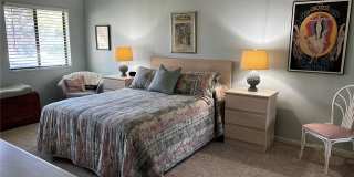4638 LONGWATER CHASE Gallery 19