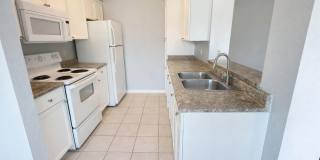 10961 BURNT MILL Road unit: 225 Gallery 2