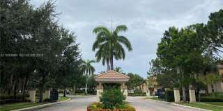 112 Wakulla Springs Way Gallery 20