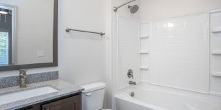 Lakewood Station Gallery 19