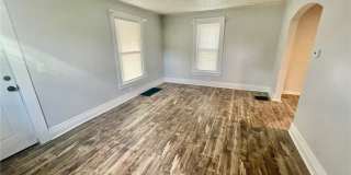 223 E Filbert Street Gallery 5