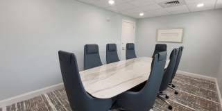 3700 S Ocean Boulevard Gallery 53