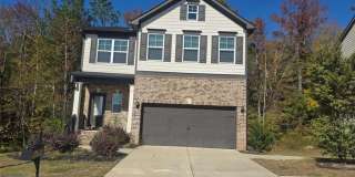 213 N Fortune Way N Gallery 1