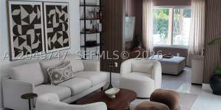 14605 SW 142nd Pl Gallery 1