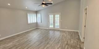 1283 North Sandecker Lane Gallery 9