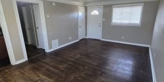 3218 Thomas Avenue Gallery 6