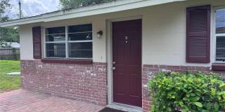 514 WINHAM STREET Gallery 1