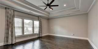 11653 Parkside Avenue Gallery 26