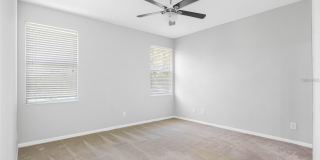 12820 BELVEDERE SONG WAY Gallery 20