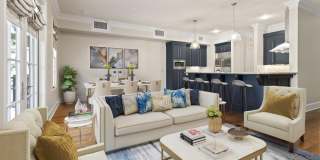 605 Silverstone Road Gallery 13