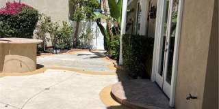142 Main Street Gallery 4